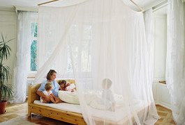 protective-bed-canopy-from-swiss-shield-fabrics
